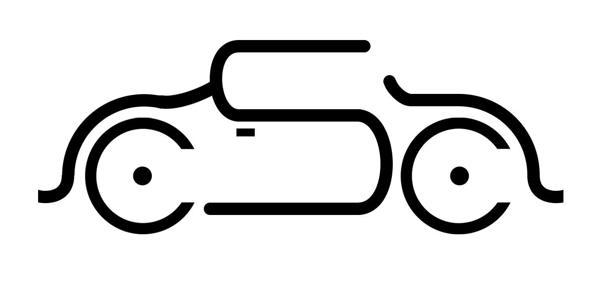 Soham Car Care Logo